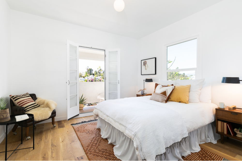 For Sale! TIC in Angelino Heights image 6